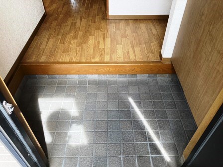 園田駅 徒歩16分 1-2階の物件内観写真