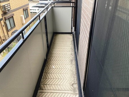 園田駅 徒歩16分 1-2階の物件内観写真