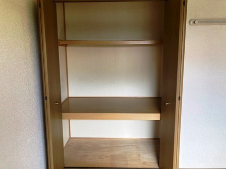 園田駅 徒歩16分 1-2階の物件内観写真