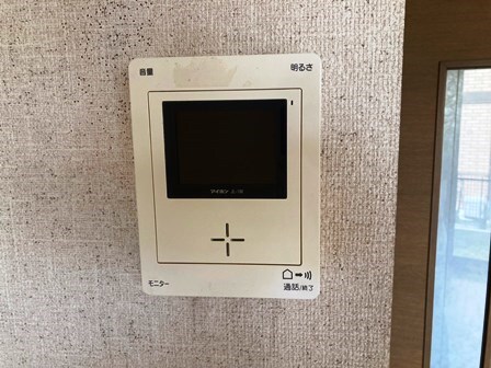 園田駅 徒歩16分 1-2階の物件内観写真