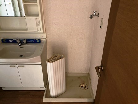 園田駅 徒歩16分 1-2階の物件内観写真