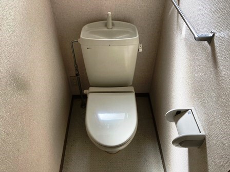 園田駅 徒歩16分 1-2階の物件内観写真