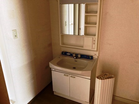 園田駅 徒歩16分 1-2階の物件内観写真