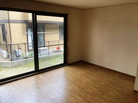 園田駅 徒歩16分 1-2階の物件内観写真