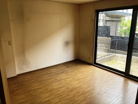 園田駅 徒歩16分 1-2階の物件内観写真