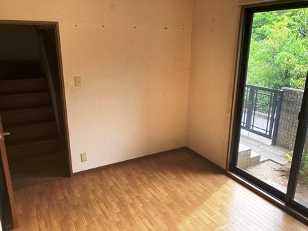 園田駅 徒歩16分 1-2階の物件内観写真