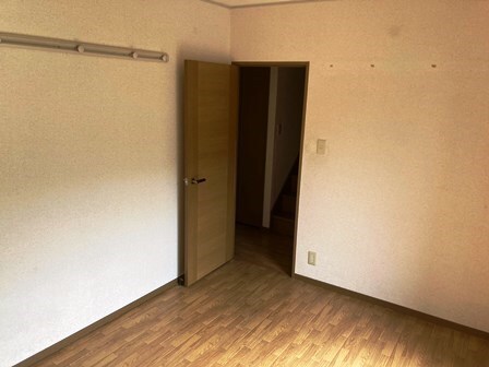 園田駅 徒歩16分 1-2階の物件内観写真