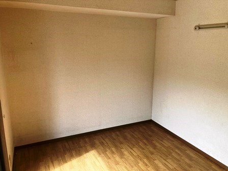 園田駅 徒歩16分 1-2階の物件内観写真