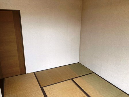 園田駅 徒歩16分 1-2階の物件内観写真