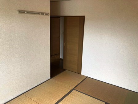 園田駅 徒歩16分 1-2階の物件内観写真