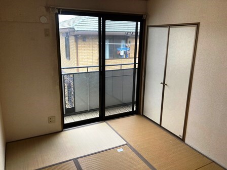 園田駅 徒歩16分 1-2階の物件内観写真