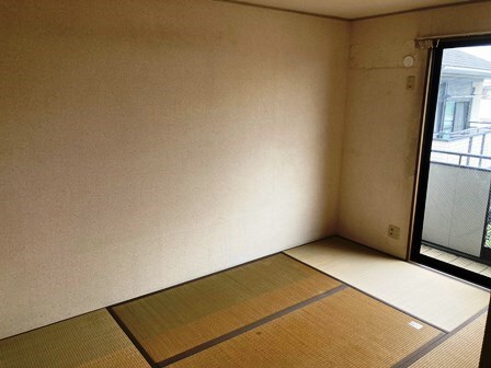 園田駅 徒歩16分 1-2階の物件内観写真