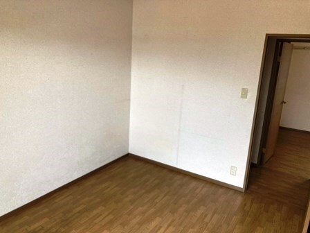 園田駅 徒歩16分 1-2階の物件内観写真