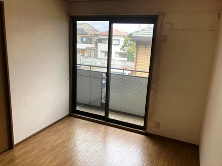 園田駅 徒歩16分 1-2階の物件内観写真