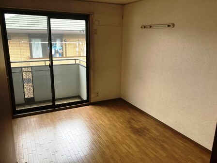 園田駅 徒歩16分 1-2階の物件内観写真