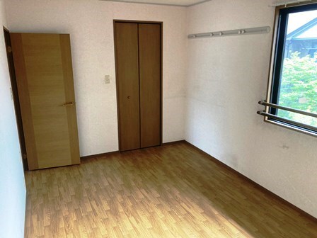 園田駅 徒歩16分 1-2階の物件内観写真