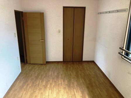 園田駅 徒歩16分 1-2階の物件内観写真