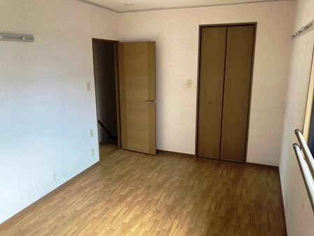 園田駅 徒歩16分 1-2階の物件内観写真