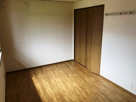 園田駅 徒歩16分 1-2階の物件内観写真