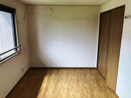 園田駅 徒歩16分 1-2階の物件内観写真