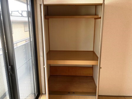 園田駅 徒歩16分 1-2階の物件内観写真