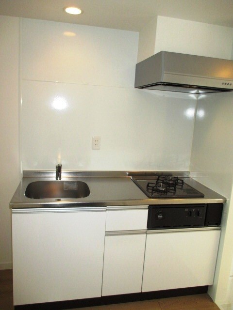 尼崎駅 徒歩13分 1階の物件内観写真