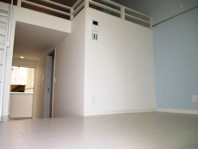 尼崎駅 徒歩13分 1階の物件内観写真