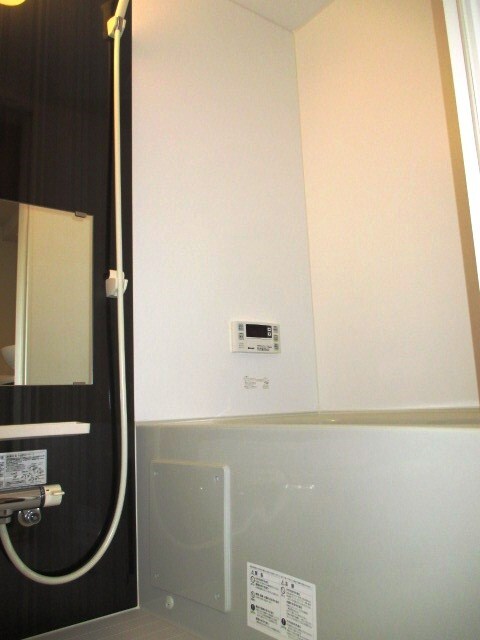 尼崎駅 徒歩13分 1階の物件内観写真