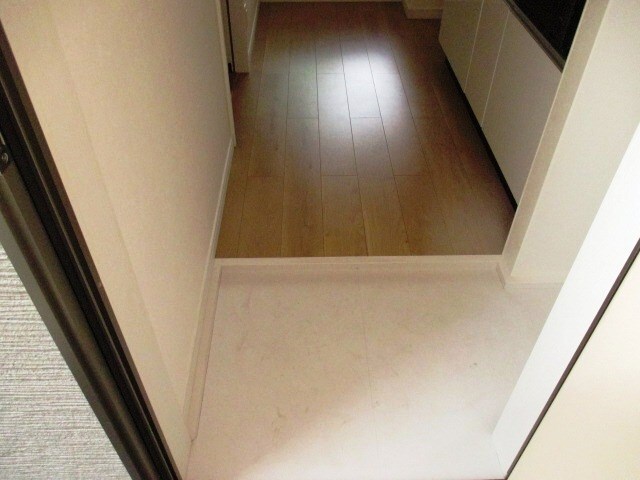 尼崎駅 徒歩13分 1階の物件内観写真