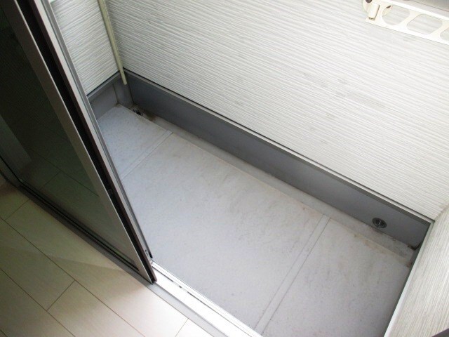 尼崎駅 徒歩13分 1階の物件内観写真