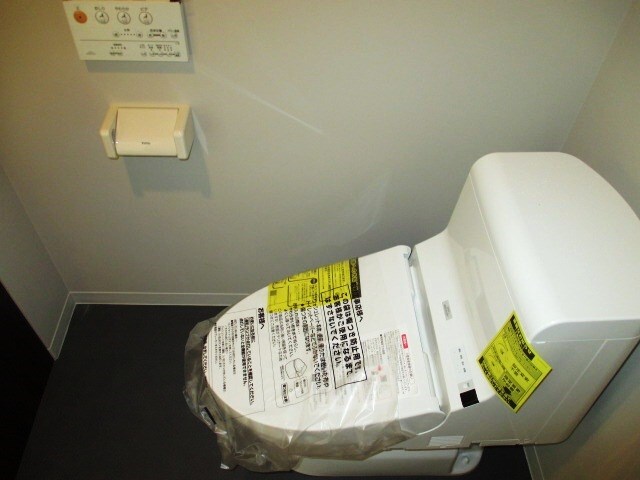 尼崎駅 徒歩13分 1階の物件内観写真