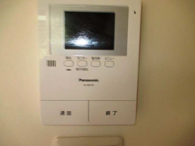 尼崎駅 徒歩13分 1階の物件内観写真