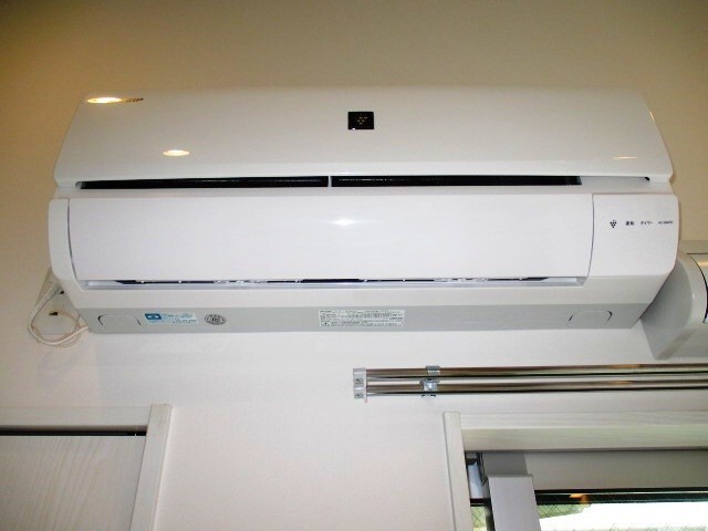 尼崎駅 徒歩13分 1階の物件内観写真