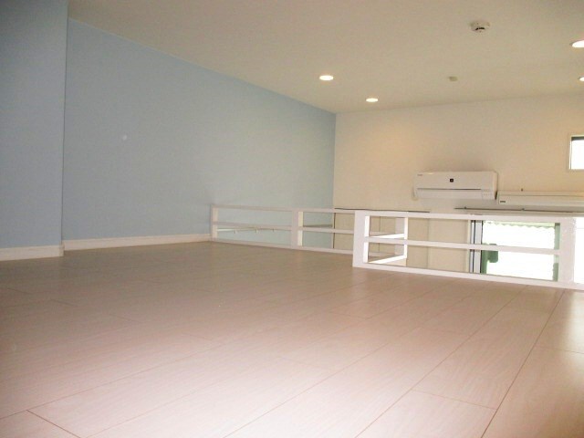 尼崎駅 徒歩13分 1階の物件内観写真