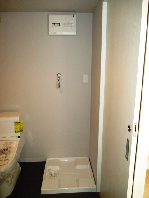 尼崎駅 徒歩13分 1階の物件内観写真