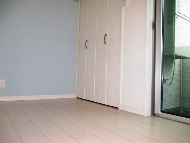 尼崎駅 徒歩13分 1階の物件内観写真