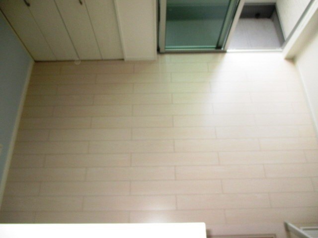 尼崎駅 徒歩13分 1階の物件内観写真