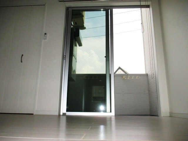 尼崎駅 徒歩13分 1階の物件内観写真