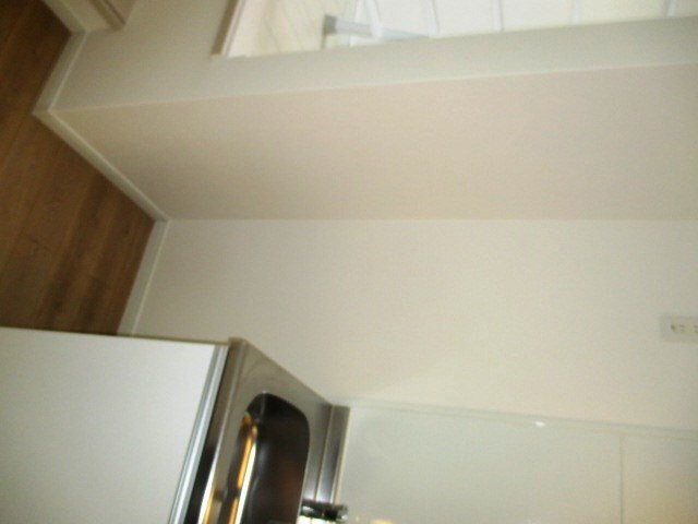 尼崎駅 徒歩13分 1階の物件内観写真