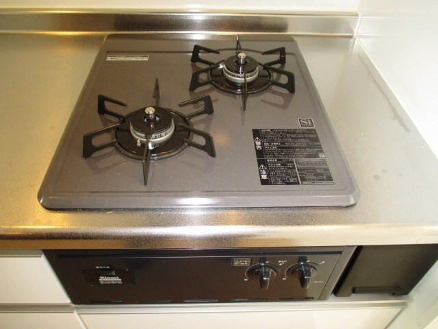 尼崎駅 徒歩13分 1階の物件内観写真