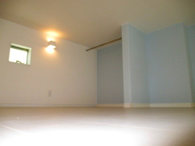 尼崎駅 徒歩13分 1階の物件内観写真