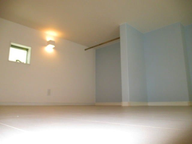 尼崎駅 徒歩13分 1階の物件内観写真