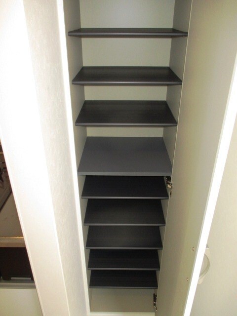 尼崎駅 徒歩13分 1階の物件内観写真