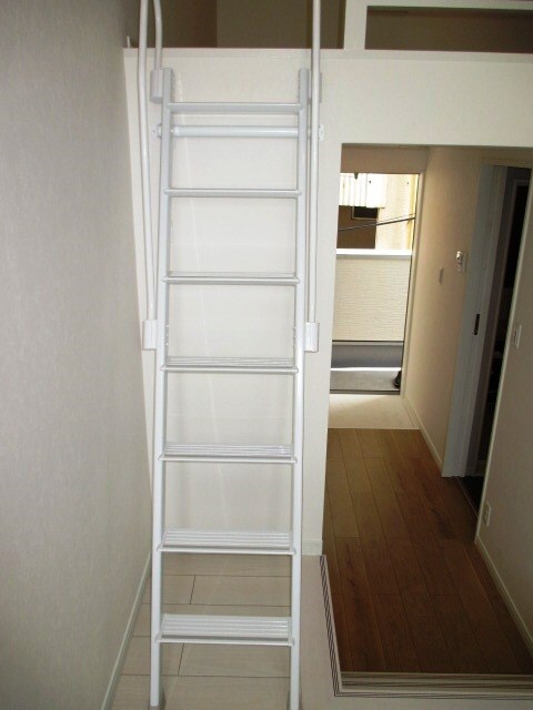 尼崎駅 徒歩13分 1階の物件内観写真