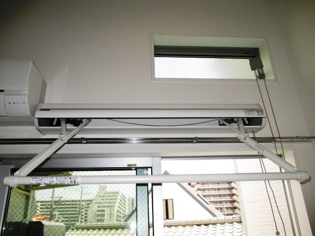 尼崎駅 徒歩13分 1階の物件内観写真