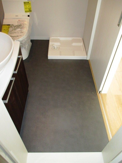 尼崎駅 徒歩13分 1階の物件内観写真