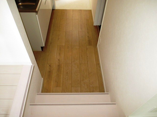 尼崎駅 徒歩13分 1階の物件内観写真