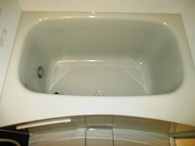 尼崎駅 徒歩13分 1階の物件内観写真