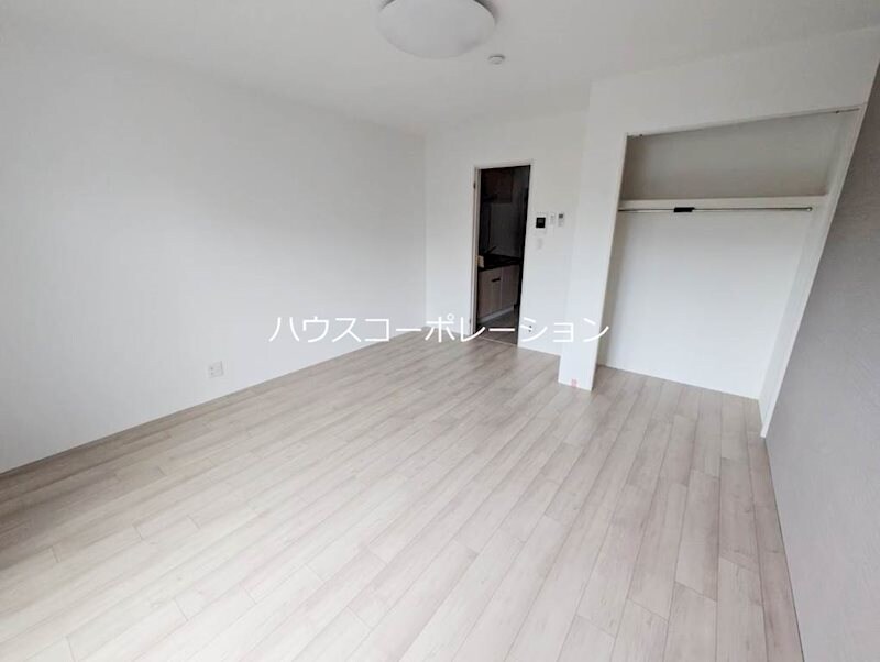 尼崎駅 徒歩16分 3階の物件内観写真