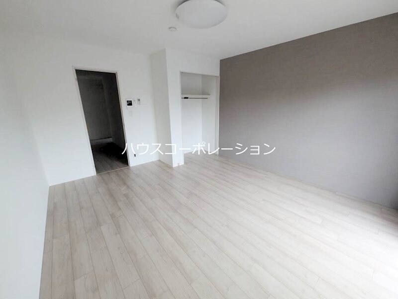 尼崎駅 徒歩16分 3階の物件内観写真